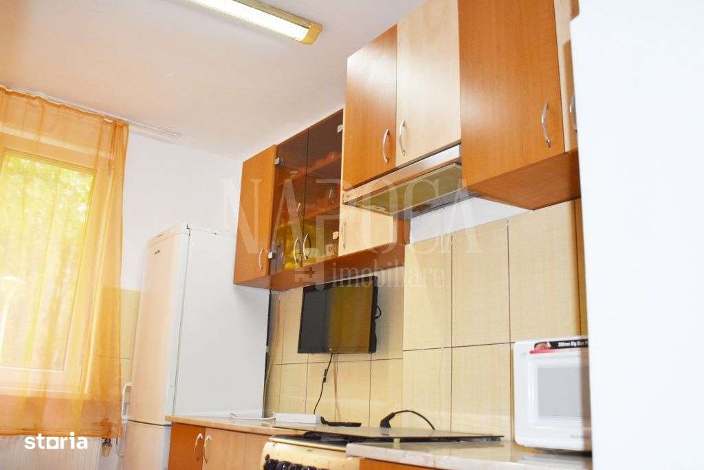 Apartament 2 camere de vanzare in Rogerius Oradea, Oradea - Imagine principală: 4/6