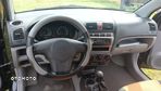 Kia Picanto 1.1 - 7