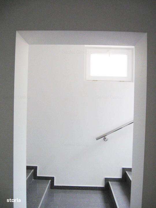 Casa 6 camere/ Zona Gheorghe Doja/ Ploiesti-9