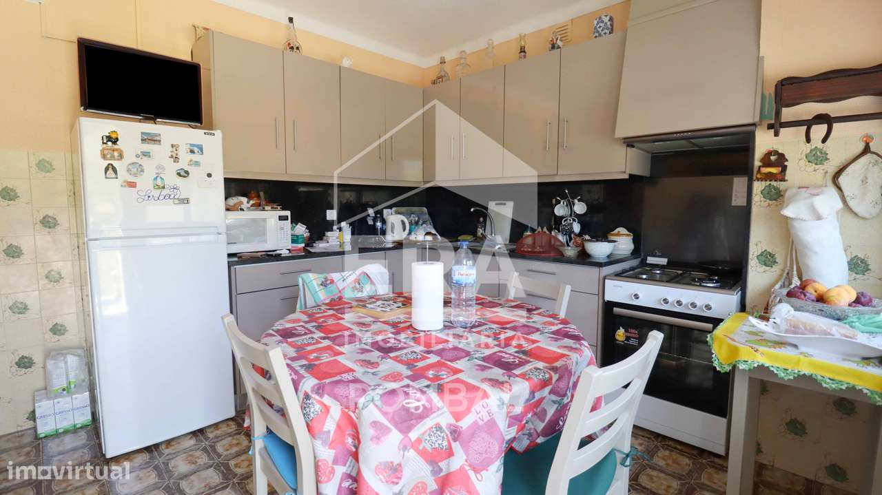 Moradia T3 ,  Santiago e São Simão de Litém - Grande imagem: 4/21