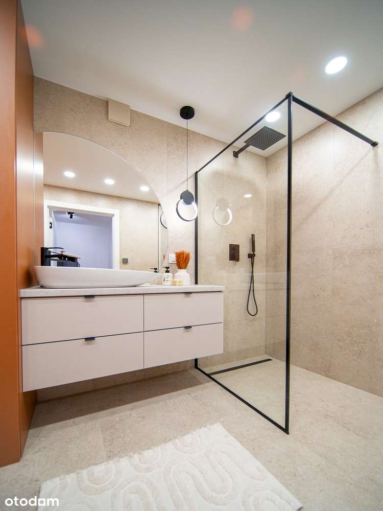 Mieszkanie z własnym gabinetem! BEZ PCC!-13