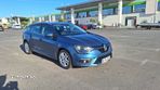 Renault Megane Energy dCi Zen - 4