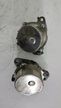 POMPA VACUM WAKUM OPEL ASTRA 1.3 CDTI 55268135 - 1