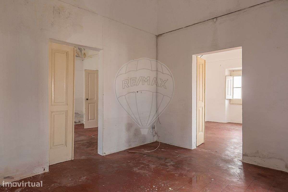 Moradia T4 para venda - Grande imagem: 3/36