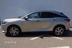 Lexus RX - 3