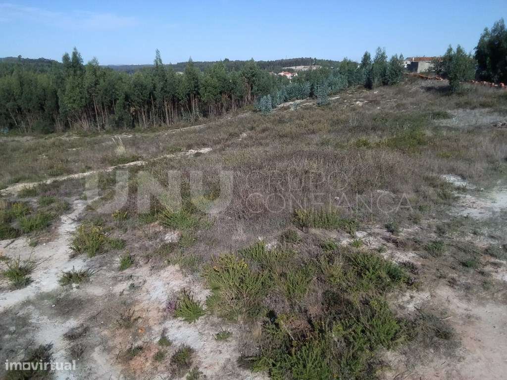 Terreno para construção em Ameal, Torres Vedras - Grande imagem: 5/11