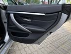 BMW Seria 4 435d Gran Coupe xDrive Aut. Luxury Line - 35