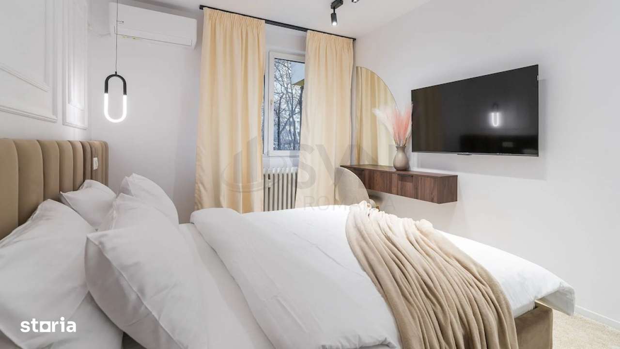 Colentina - Obor - investitie AirBnB - Imagine principală: 4/15