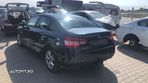 Dezmembram Citroen C5  2.0 D an fabr 2011 - 3