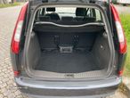 Ford Focus C-Max 1.6 TDCi Ghia - 8