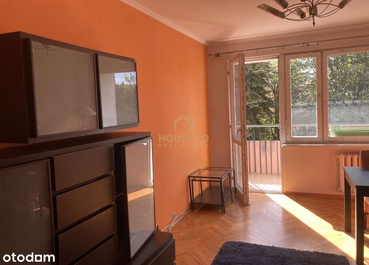 Rewelacyjna inwestycja!!Wysoka stopa zwrotu!!-3