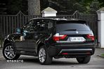 BMW X3 xDrive30d - 14