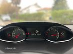 Peugeot 308 1.6 BlueHDi Active - 7