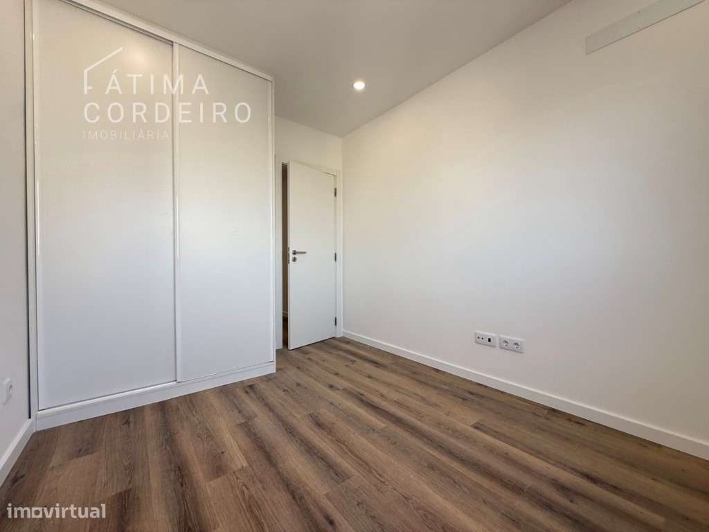 T3 Totalmente remodelado Pragal-15