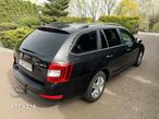 Skoda Octavia 2.0 TDI Ambition DSG - 11