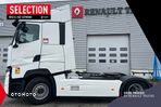 Renault High 480 - 3