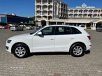 Audi Q5 2.0 TDI Quattro S-Tronic - 13