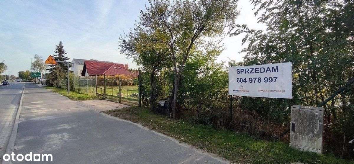 Tarnowo Podgórne - nowa niższa cena-0