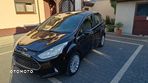 Ford B-MAX 1.4 Titanium - 2