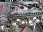 Motor 1.3 b 135930 mitsubishi colt smart forfour 454 - 1