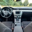 Volkswagen Passat 2.0 TDI BMT Comfortline - 6