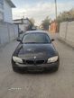 Dezmembram/Piese auto BMW SERIA 1, an fabr. 2005 - 1