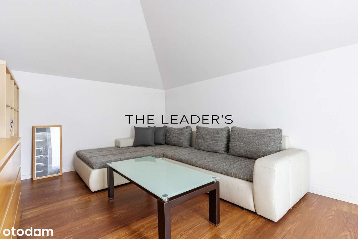 Wygodny dom na Wawrze/Gocławiu. Wszędzie blisko-15