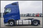 Volvo FH500 / ACC/ zbiorniki 1305l / 639509 - 8