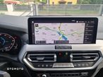 BMW iX3 Impressive - 19