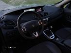 Renault Scenic dCi 160 Bose Edition - 14
