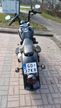 Harley-Davidson Softail Fat Boy - 5