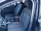 VW T-Roc 1.0 TSI Life - 8