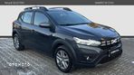 Dacia Sandero Stepway 1.0 TCe Comfort - 7