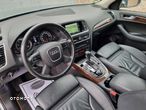 Audi Q5 2.0 TFSI Quattro S tronic - 35