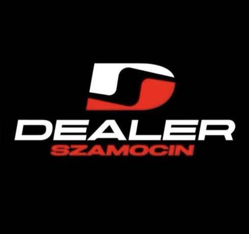dealerszamocin.pl