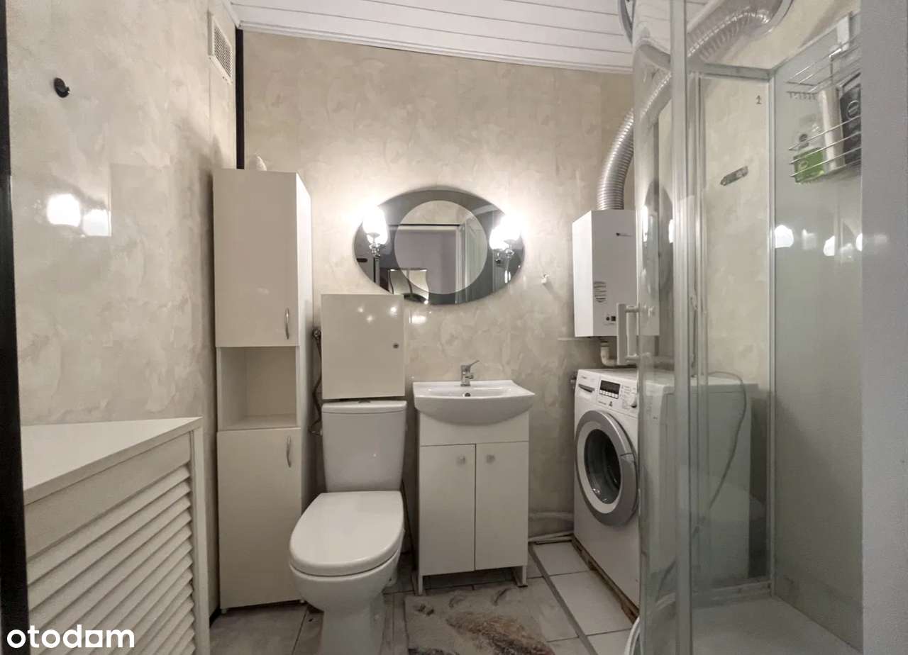 2 POKOJE Siemianowice Ślaskie, Bytków, ul. Niepodległości-13