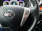 Nissan Note 1.2 Acenta - 29