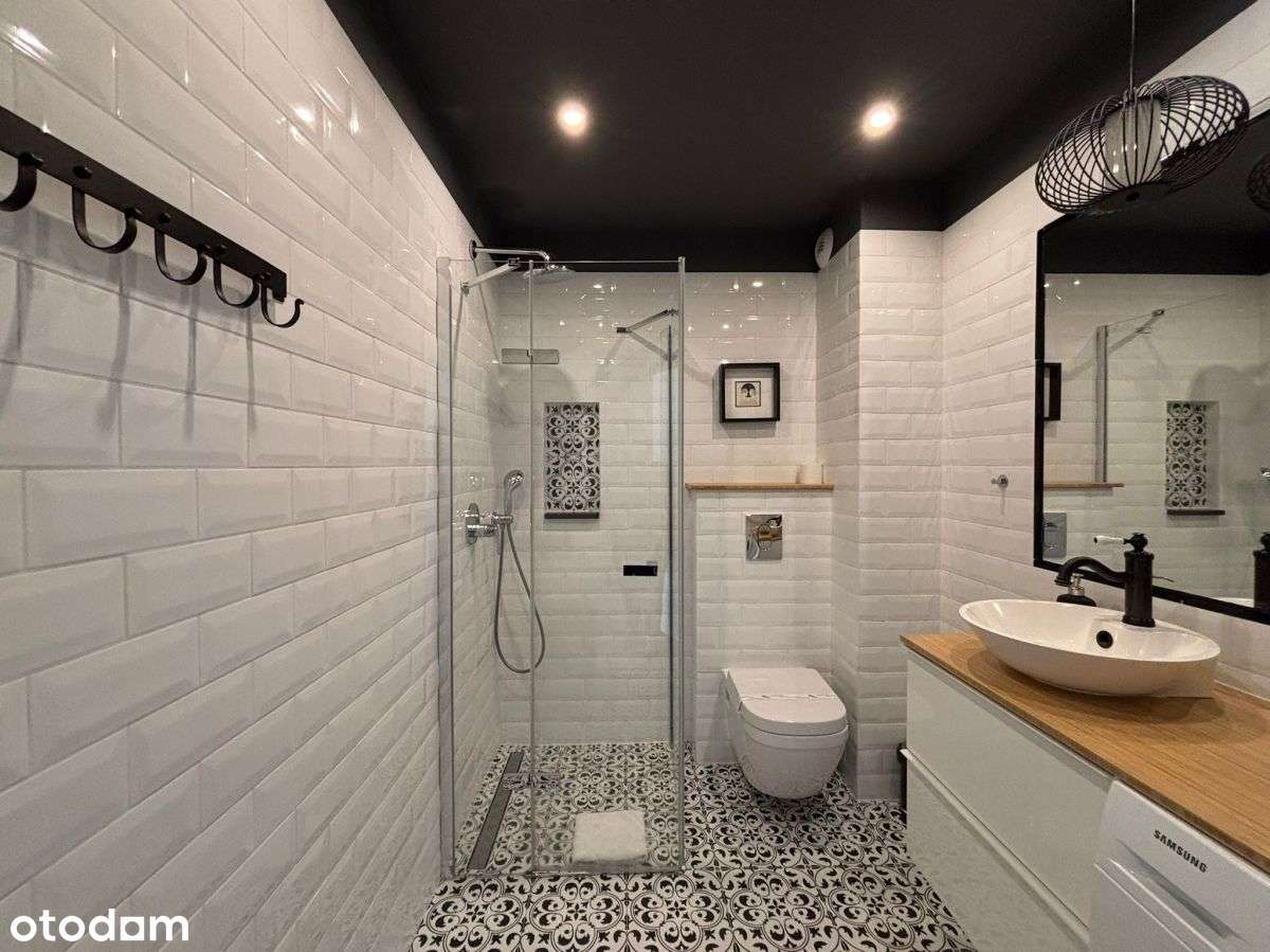 Apartament Typu Studio Z Widokiem Na ŚNieŻkĘ-12