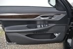 BMW Seria 7 730d - 9