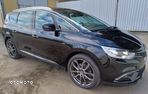 Renault Grand Scenic Gr 1.3 TCe FAP Intens - 7