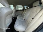 Volvo XC 60 D4 AWD Inscription - 23