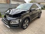 Hyundai Kona 1.0 T-GDI Style - 3