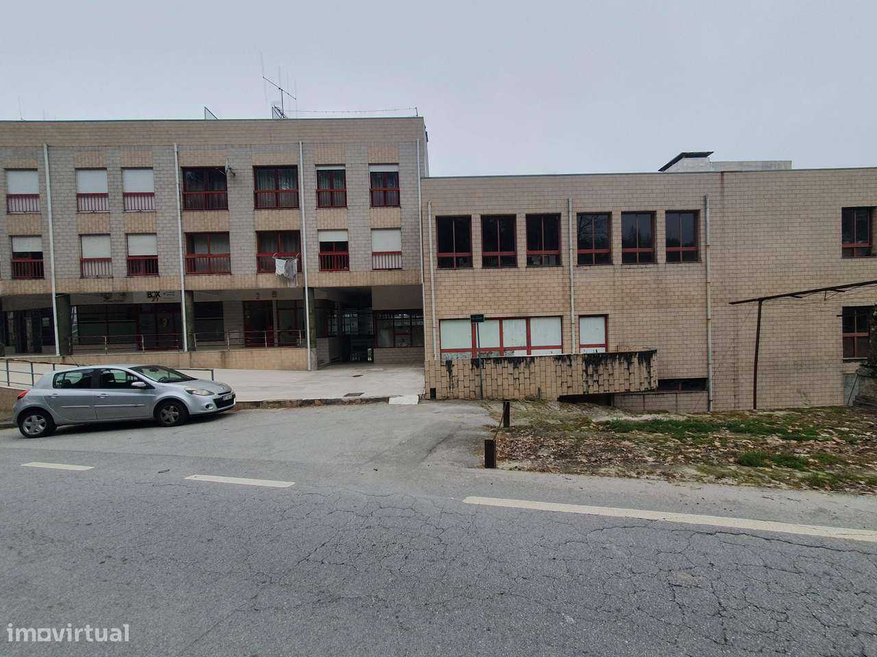 Loja em Mondim de Basto, Mondim de Basto - Grande imagem: 2/11