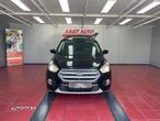 Ford Kuga - 2