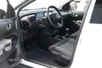 Citroën C4 Cactus 1.2 PureTech Feel - 15