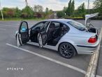 BMW Seria 3 320d - 8