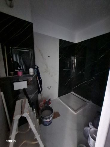3 camere bloc nou mobilat utilat-7