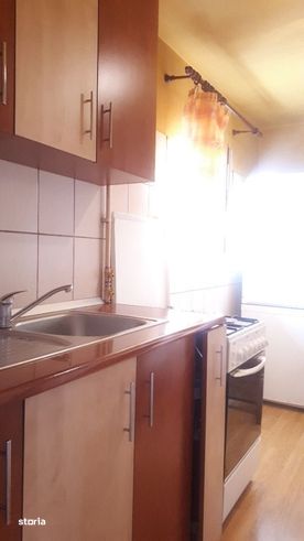 Cafrom Imobiliare -ULTRACENTRAL - Apartament tip STUDIO de Vanzare-5
