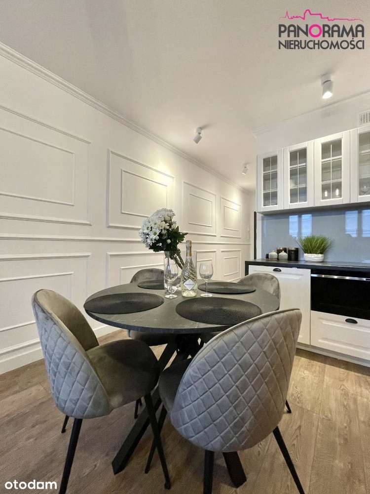 Twoje pierwsze M lub  jako inwestycja!-10