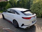 Kia Pro_cee'd ProCeed 1.6 T-GDI DCT7 OPF GT - 6